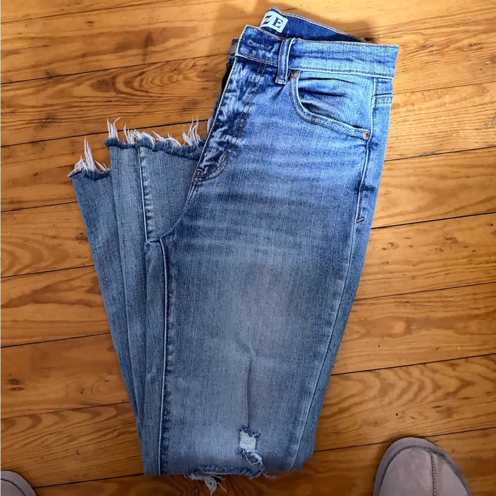 DAZE DENIM SIZE 26